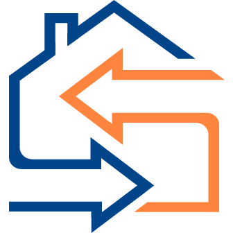 Brownsburg Restoration